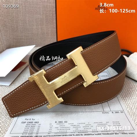 fake hermes buckles|Hermes buckle only.